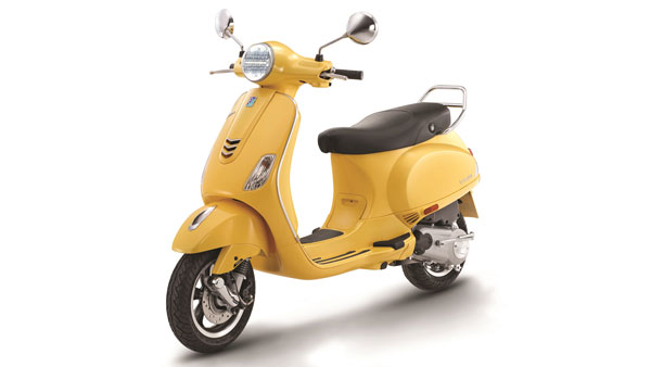 Two-Wheeler Sales In India In November 2020: Top-10 Best-Selling Two-Wheeler Brands Of India