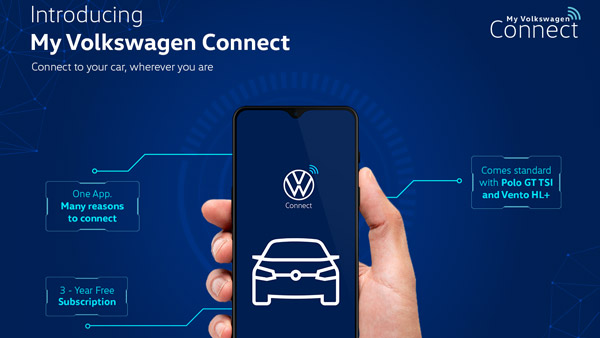 Connected Car Technology In 2020: Development, Features, Demand, Brands & Other Details