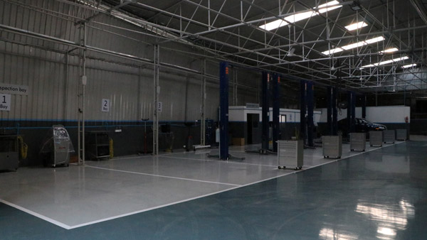 Volkswagen India launches New Customer Touchpoint In Hyderabad: Read More To Find Out