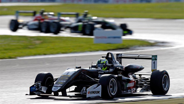 Volkswagen Suspends Motorsports Activities Across The World: To Use Resources For Electrification