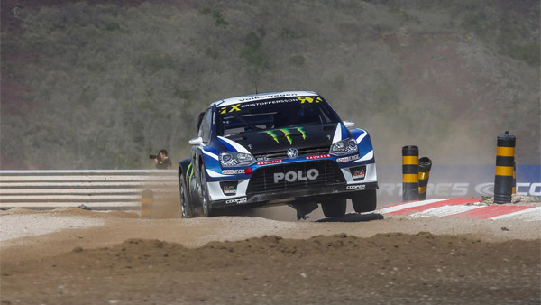Volkswagen Suspends Motorsports Activities Across The World: To Use Resources For Electrification