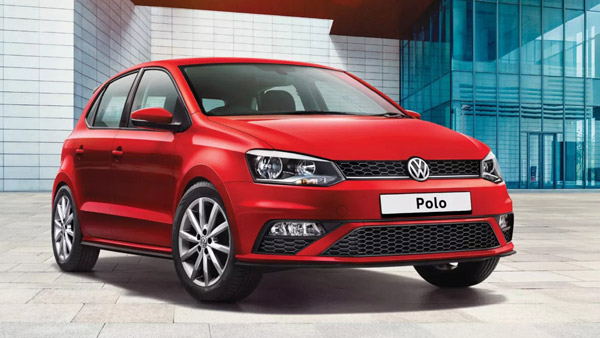 Volkswagen Cars Price Increase Announced: Effective Date, Polo New Price, Vento New Price & Other Details
