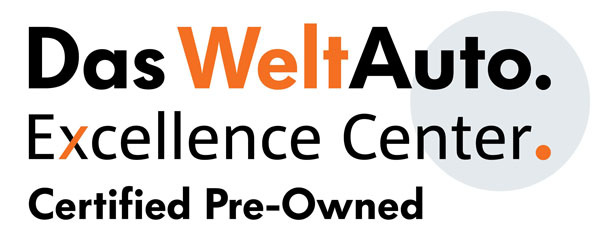 New Volkswagen Das Welt Auto Centres Opened In Bangalore & Ahemdabad: Used Car Showroom Details