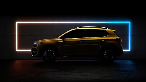 Volkswagen Cars Price Increase Announced: Effective Date, Polo New Price, Vento New Price & Other Details