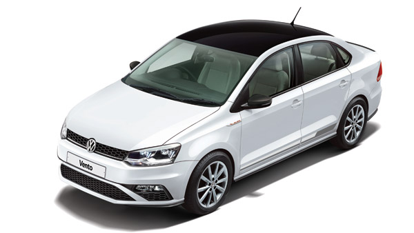 Volkswagen India launches New Customer Touchpoint In Hyderabad: Read More To Find Out