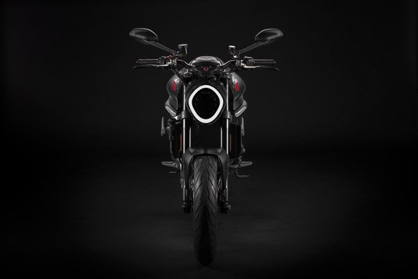 Top Bike News Of The Week: Yamaha FZS Vintage Edition, New KTM Duke 125, Kawasaki Ninja 300 BS6, New Ducati Monster, Ather 450X Series1 New Cities Launch