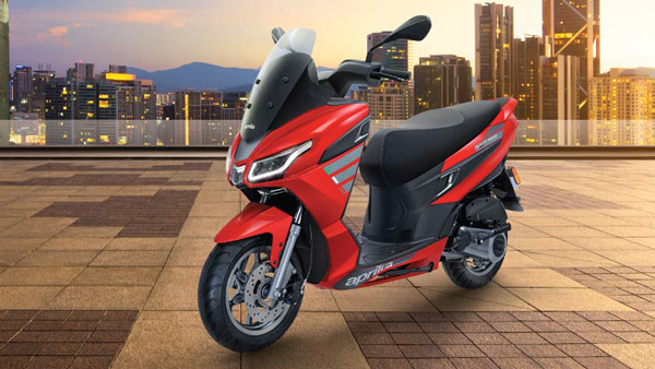 Top-5 Scooters Launched In India In 2020: Honda Activa 6G, TVS iQube, Bajaj Chetak, Vespa Racing Sixties & A Few Other Special Mentions