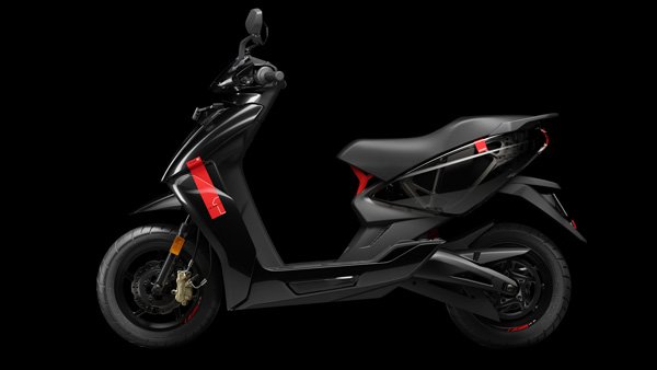 Top Bike News Of The Week: Yamaha FZS Vintage Edition, New KTM Duke 125, Kawasaki Ninja 300 BS6, New Ducati Monster, Ather 450X Series1 New Cities Launch