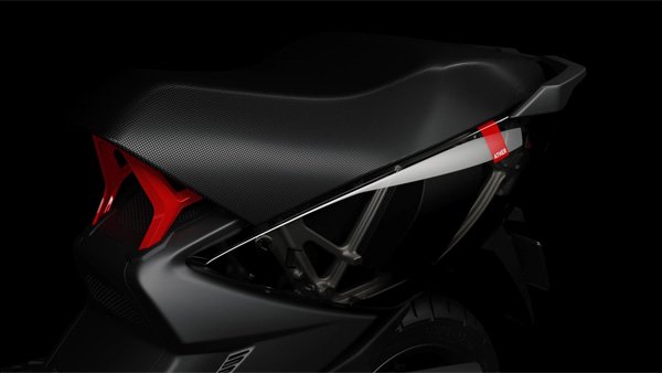 Top Bike News Of The Week: Yamaha FZS Vintage Edition, New KTM Duke 125, Kawasaki Ninja 300 BS6, New Ducati Monster, Ather 450X Series1 New Cities Launch