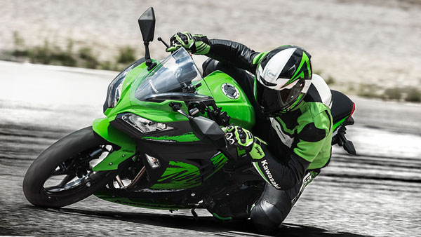 Top Bike News Of The Week: Yamaha FZS Vintage Edition, New KTM Duke 125, Kawasaki Ninja 300 BS6, New Ducati Monster, Ather 450X Series1 New Cities Launch