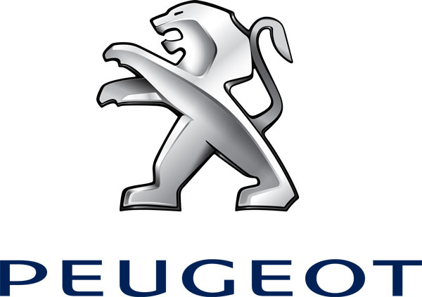 Oldest Car Brands In The World: From Mercedes-Benz To Peugeot, Land Rover, Skoda, Opel, Tatra & Others
