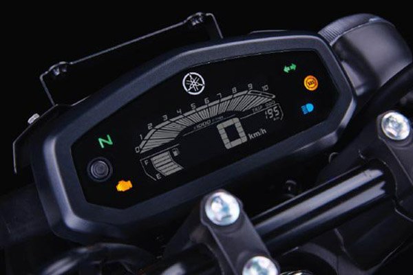 Top Bike News Of The Week: Yamaha FZS Vintage Edition, New KTM Duke 125, Kawasaki Ninja 300 BS6, New Ducati Monster, Ather 450X Series1 New Cities Launch