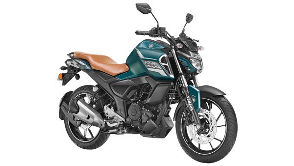 Top Bike News Of The Week: Yamaha FZS Vintage Edition, New KTM Duke 125, Kawasaki Ninja 300 BS6, New Ducati Monster, Ather 450X Series1 New Cities Launch