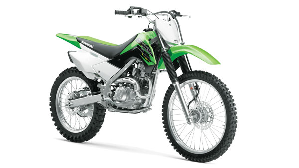 Kawasaki Bikes Offers & New-Year Discounts For January 2021 For Versys 650, KX, KLX, Vulcan S, W800, & Z650