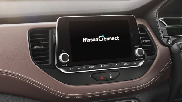 Nissan Kicks Offers & New Year Discounts For January 2021: Cash Discounts, Exchange Bonuses, & More Of Up To Rs 80,000