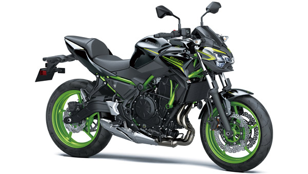 Kawasaki Bikes Offers & New-Year Discounts For January 2021 For Versys 650, KX, KLX, Vulcan S, W800, & Z650