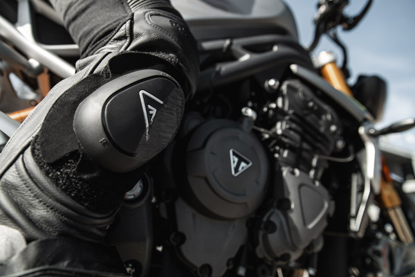 2021 Triumph Speed Triple 1200RS Globally Unveiled Ahead Of India Launch: Expected Price, Specs, Features & Other Details
