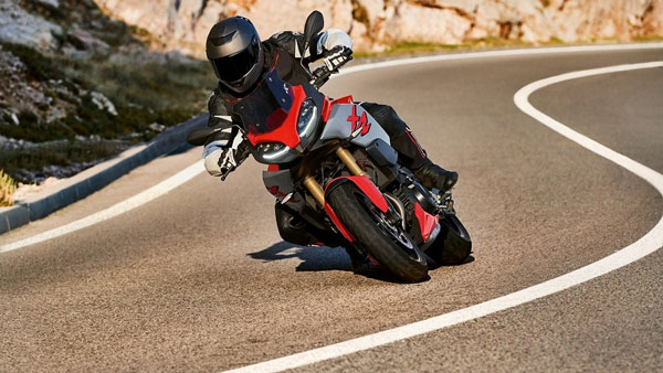 BMW F 900 R & F 900 XR Price Hike Announced In India: New Price List & Other Details