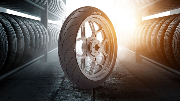 Apollo Specialised Service Center For Tyres Opens In India: Features, Facilities & Other Details
