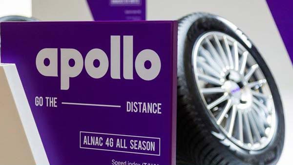 Apollo Specialised Service Center For Tyres Opens In India: Features, Facilities & Other Details