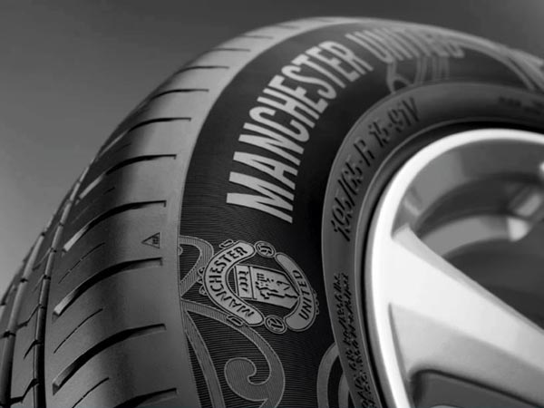 Apollo Specialised Service Center For Tyres Opens In India: Features, Facilities & Other Details