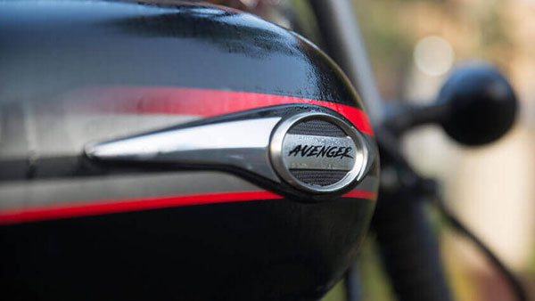 Bajaj Avenger 160 Street & Avenger 220 Cruise Prices Hikes Once Again: Here Are The New Prices