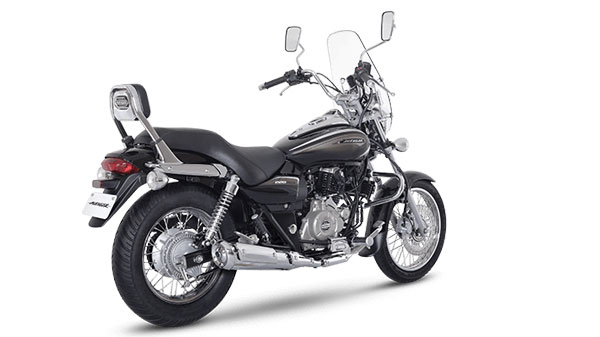 Bajaj Avenger 160 Street & Avenger 220 Cruise Prices Hikes Once Again: Here Are The New Prices