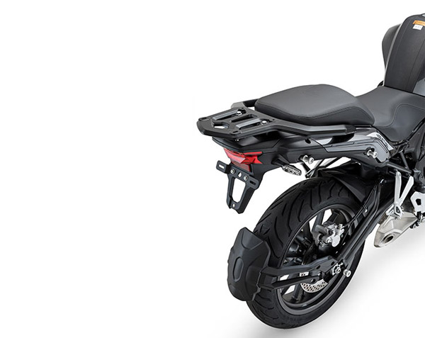 Benelli TRK 502 BS6 (2021) Launched In India At Rs 4.79 Lakh: Specs, Features, Bookings, Deliveries & Other Details