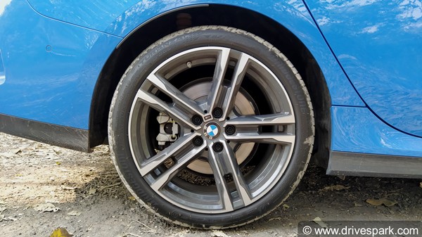 All-New BMW 2 Series Gran Coupe M Sport (First Drive) Review