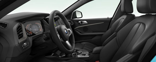 BMW 2 Series 220i M Sport Launched In India At Rs 40.90 Lakh: Specs, Features, Updates & All Other Details