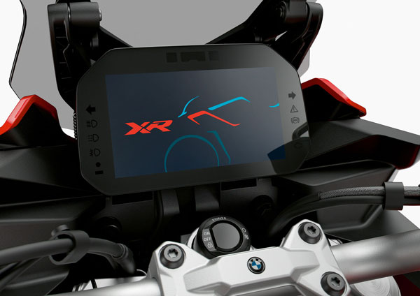 BMW F 900 R & F 900 XR Price Hike Announced In India: New Price List & Other Details