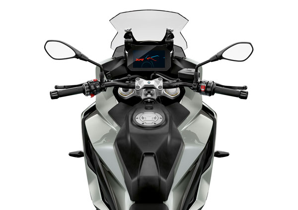 BMW F 900 R & F 900 XR Price Hike Announced In India: New Price List & Other Details