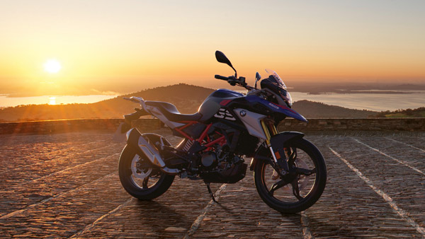 BMW G 310 R & G 310 GS Price Hike Announced In India: New Price List & Other Details