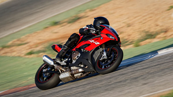 BMW Motorrad Bike Sales Report In 2020: Company Registers 6.7 Percent Annual Growth With 2563 Bikes Delivered In CY 2020