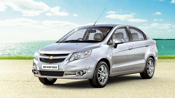 Chevrolet India After Sales Support To Continue In 2021 & Beyond: After Sales Support, Spare Parts & Service Camps Will Be Offered