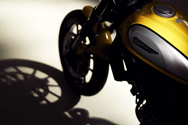 Ducati India To Launch 12 New Motorcycles In 2021: Bookings For BS6 Scrambler Icon & Icon Dark Open