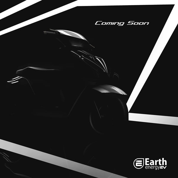 Earth Energy EV Upcoming Vehicles Teased Ahead Of Launch This Month: Details