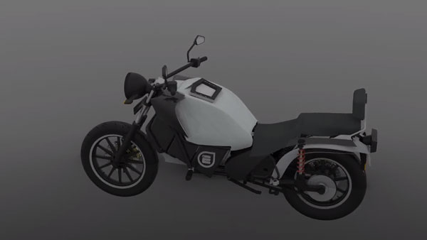 Earth Energy EV Upcoming Vehicles Teased Ahead Of Launch This Month: Details