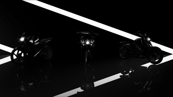 Earth Energy EV Upcoming Vehicles Teased Ahead Of Launch This Month: Details