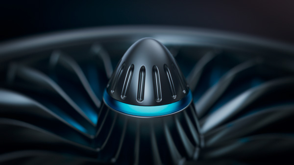Mercedes-Benz MBUX Hyperscreen Unveiled: Screen, AI-Assistance, Debut & Other Details