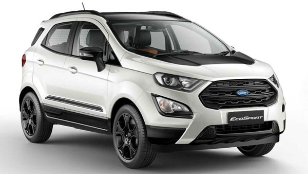 Ford India Halts Production Due To Semiconductor Shortage: Manufacturing Plant Shutdown & Other Details
