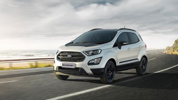Ford India Halts Production Due To Semiconductor Shortage: Manufacturing Plant Shutdown & Other Details