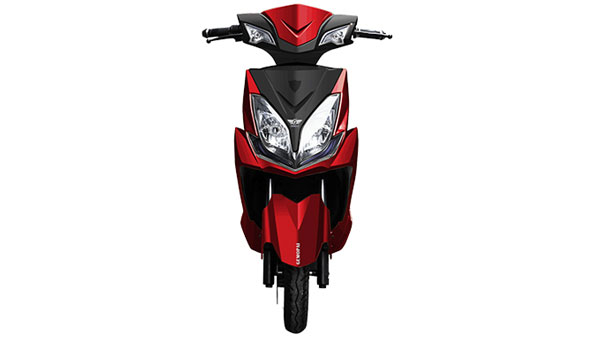 Gemopai Opens Four New Dealerships In Andhra Pradesh and Telangana: Locations & Other Details