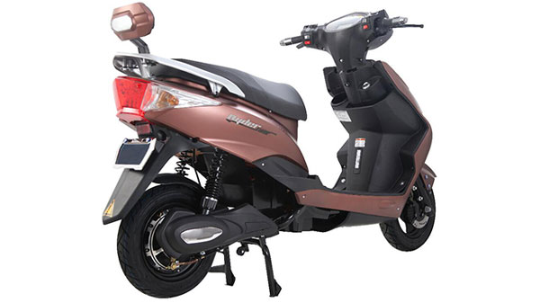 Gemopai Opens Four New Dealerships In Andhra Pradesh and Telangana: Locations & Other Details