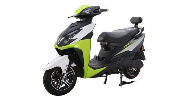 Gemopai Opens Four New Dealerships In Andhra Pradesh and Telangana: Locations & Other Details