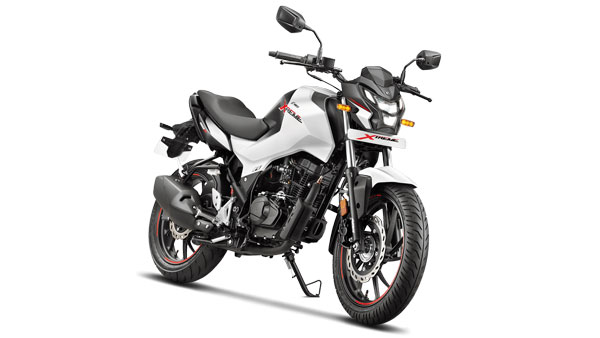 Hero MotoCorp Bike Sales Report For December 2020: Company Ends 2020 On A Positive Note With 4.4 Lakh Sales
