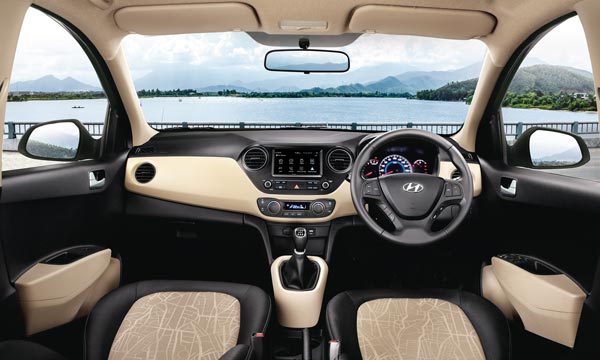 Hyundai Grand i10 Removed From Indian Website: Hatchback Discontinued?