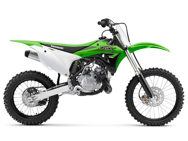 Kawasaki Bikes Offers & New-Year Discounts For January 2021 For Versys 650, KX, KLX, Vulcan S, W800, & Z650