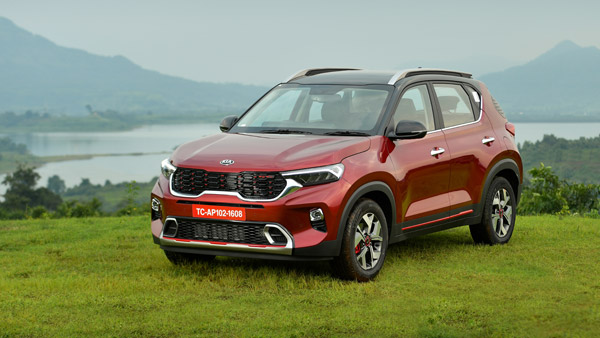New Kia MPV Coming To India Soon: Codenamed ‘KY’, New MPV Will Rival The Maruti Suzuki Ertiga In The Segment