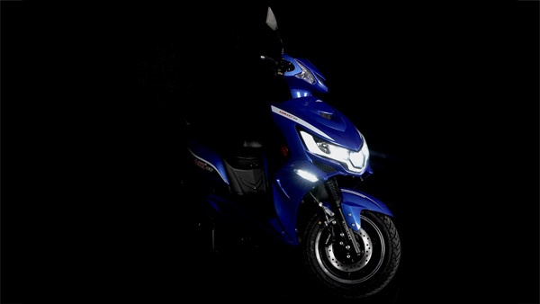 Komaki Electric Scooter & Bikes Launched In India At Rs 96,000: Three High-Speed EVs Introduced